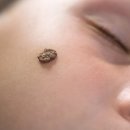 신영피부과의원 이미지