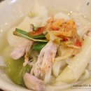 달봉이국수 이미지