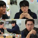 (주)단골스포츠 이미지