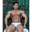 제이리본PT 이미지