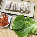 큰손원조할매순대국 | [큰손할매순대국] 서울역 24시 식당 순댓국 해장 뼈해장국 국밥 혼밥