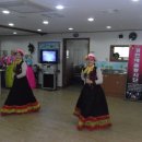 참좋은요양병원 이미지