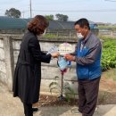 나라의료기 이미지