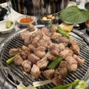 청담-129 | 청담 길목 : 청담동 드레스투어 하고 먹는 연예인맛집