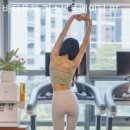 바디퓨처 퍼스널트레이닝 이미지