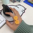 코사마트세이유통 | 1년만에 영종도로 저벅저벅