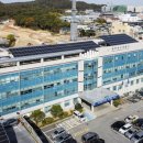 송정5일시장2 이미지