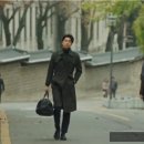 서울덕수초교 수영장 이미지