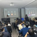 대전게임프로그래밍학원 :: 유니티, 언리얼엔진 국비수업으로 시작