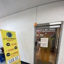 아름다운 노래연습장 이미지