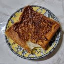 경민농장 | 251020 - 251102 파도는 결국 바다의 품으로