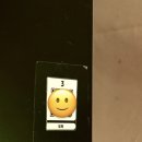 상사서로12길1L-3 | [대구/중구] 분위기 좋은 술집 “도희 교동점”