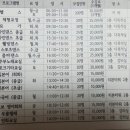 등촌3동 주민센타 이미지