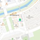주정차단속-118 이미지