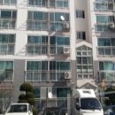 거제중앙로 이미지