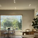 달그릇공방상모점 | 구미 맛집 달그릇공방 상모점