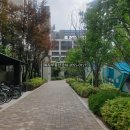 로얄부동산중개사사무소 | 밖으로 나갈 이유가 줄어드는 단지’**/ 52평형 매매— 로얄동 · 로얄층 · 특급조망＊ 프리미엄 세대