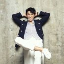 (주)네오엠 이미지