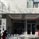 콩쥐팥쥐 | 울산 아이랑 실내 가볼만한 곳 가족 뮤지컬 콩쥐팥쥐 공연 후기 (주차, 가격)