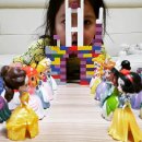 인형의집 이미지