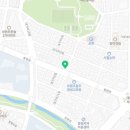 봉구통닭충주교현점