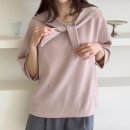 세라