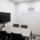 이룬 스터디카페 이미지