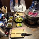 씨유 청주복대또만나 | 청주 지웰시티 야키니쿠 전문점 모토이시 육즙 터지는 우설맛집