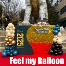 태강삼육초등학교 이미지