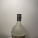 토리네민박 이미지