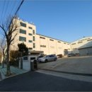 능허대로 577번길 이미지