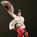 한국무용 이미지