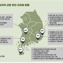 지구 평균기온과 세계정치, 동시에 “뜨겁다” 이미지