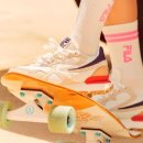 2019-주077 이미지