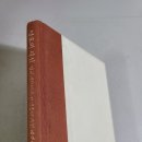 [덕계]당신은 셔터를 누를 수밖에 없다(사진으로 남기는 일상의 기록) | 영혼의 시선 / 앙리 카르티에-브레송의 사진 에세이