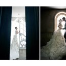 김영남스튜디오 이미지