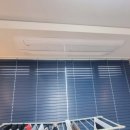 엘렌시아오피스텔 이미지