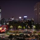 (주)강남투어 이미지