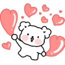 (주)챌린지컴퍼니 이미지