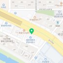 리홈쿠첸안양서비스 이미지