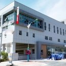 용문우체국 이미지