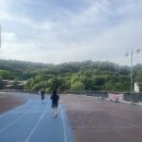 경인로392번길 | 소사역헬스장 아지트짐 체지방 줄이고 근성장 다이어트 성공 노민석 트레이너 PT 내돈내산 솔직 후기