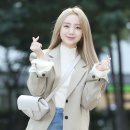 포토케이 이미지