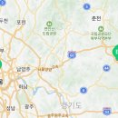 도원2길32-1 네이버블로그