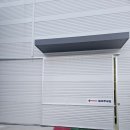 시저스 | 토막글이지만 청주 외곽 풋살장 시저스풋살 솔직후기