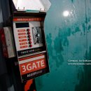 신월세차장 이미지