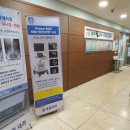 세신내과의원 이미지