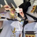 서구-17 | 리본빵 / 강남 신세계 팝업 왼그기그 티셔츠 후기 / 만년동 한우 맛집 암소고집 / 대전 빵택시 운전기사님