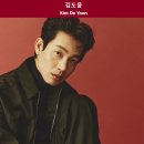 송현태양광 | [미니드라마] 440. 모범택시시즌2 2023년 16부작 완결 SBS 오상호 작가