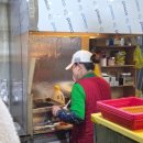 현정이네 조개구이 이미지